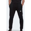 Spodnie adidas BL Q3 Pant HK0384 XXL Spodnie adidas BL Q3 Pant HK0384 XXL