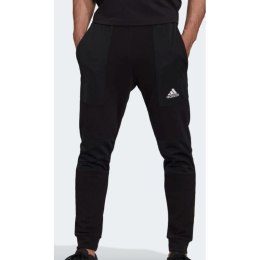 Spodnie adidas BL Q3 Pant HK0384 XXL