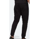 Spodnie adidas BL Q3 Pant HK0384 XXL Spodnie adidas BL Q3 Pant HK0384 XXL