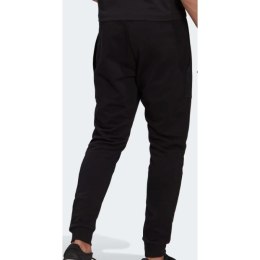 Spodnie adidas BL Q3 Pant HK0384 M