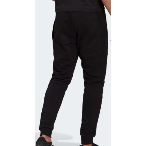 Spodnie adidas BL Q3 Pant HK0384 M Spodnie adidas BL Q3 Pant HK0384 M