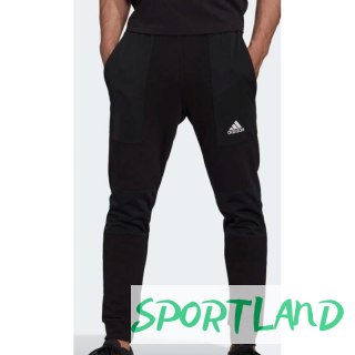Spodnie adidas BL Q3 Pant HK0384 S