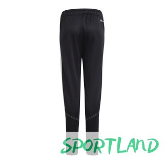 Spodnie adidas Tiro 23 Jr HS3620 128CM