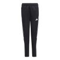 Spodnie adidas Tiro 23 Jr HS3620 140