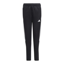 Spodnie adidas Tiro 23 Jr HS3620 140