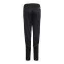 Spodnie adidas Tiro 23 Jr HS3620 140