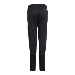Spodnie adidas Tiro 23 Jr HS3620 140