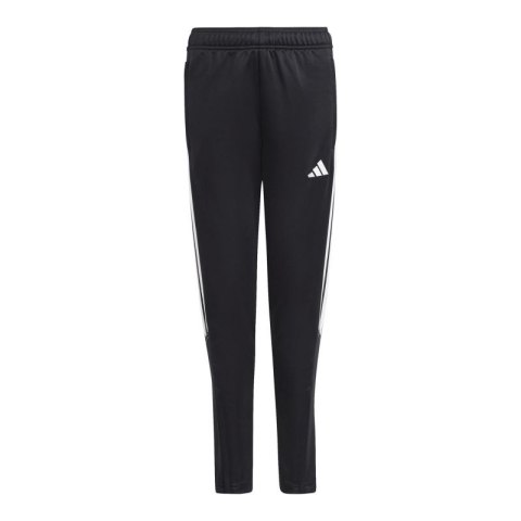 Spodnie adidas Tiro 23 Jr HS3620 152
