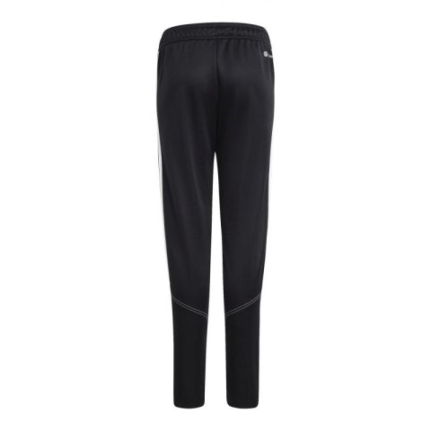 Spodnie adidas Tiro 23 Jr HS3620 152 Spodnie adidas Tiro 23 Jr HS3620 152