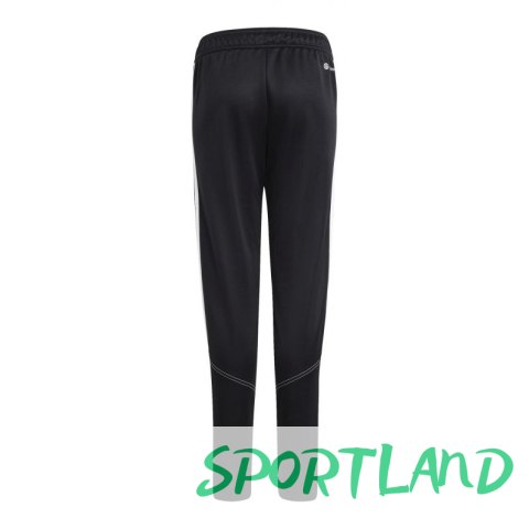 Spodnie adidas Tiro 23 Jr HS3620 164 Spodnie adidas Tiro 23 Jr HS3620 164