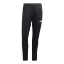 Spodnie adidas Tiro 23 M HS3619 S (173cm)
