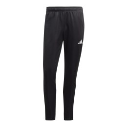 Spodnie adidas Tiro 23 M HS3619 S (173cm)