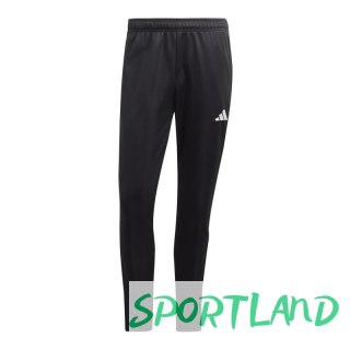 Spodnie adidas Tiro 23 M HS3619 S (173cm)