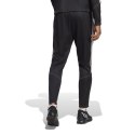 Spodnie adidas Tiro 23 M HS3619 S (173cm)