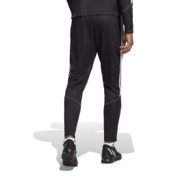Spodnie adidas Tiro 23 M HS3619 S (173cm)