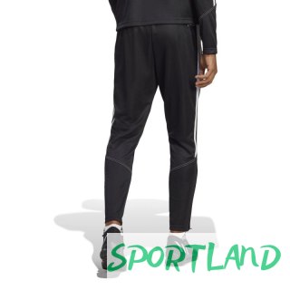 Spodnie adidas Tiro 23 M HS3619 S (173cm)