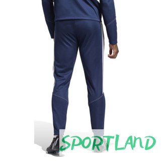 Spodnie adidas Tiro 23 M HZ0173 XL (188cm)