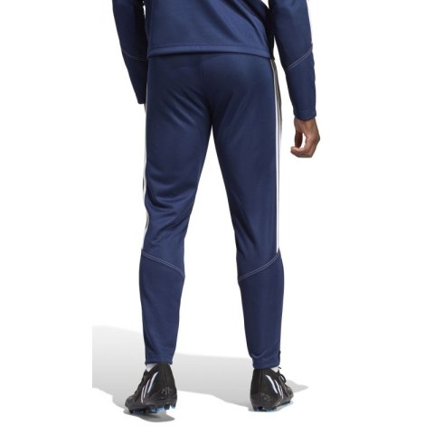 Spodnie adidas Tiro 23 M HZ0173 XL (188cm) Spodnie adidas Tiro 23 M HZ0173 XL (188cm)