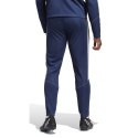Spodnie adidas Tiro 23 M HZ0173 XXL Spodnie adidas Tiro 23 M HZ0173 XXL