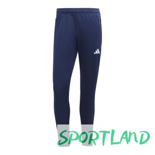 Spodnie adidas Tiro 23 M HZ0173 S (173cm)
