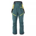 Spodnie narciarskie Elbrus Svean M 92800439197 L