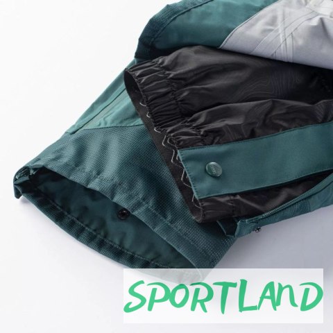 Spodnie narciarskie Elbrus Svean M 92800439197 XL Spodnie narciarskie Elbrus Svean M 92800439197 XL