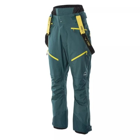 Spodnie narciarskie Elbrus Svean M 92800439197 XXL Spodnie narciarskie Elbrus Svean M 92800439197 XXL