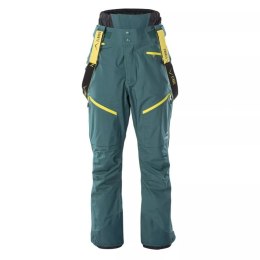 Spodnie narciarskie Elbrus Svean M 92800439197 S