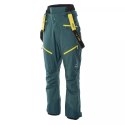Spodnie narciarskie Elbrus Svean M 92800439197 S