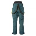 Spodnie narciarskie Elbrus Svean M 92800439197 S