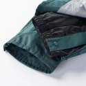 Spodnie narciarskie Elbrus Svean M 92800439197 S