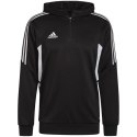Bluza adidas Condivo 22 Track Hoodie M HD7006 S Bluza adidas Condivo 22 Track Hoodie M HD7006 S