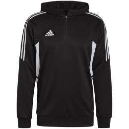 Bluza adidas Condivo 22 Track Hoodie M HD7006 S