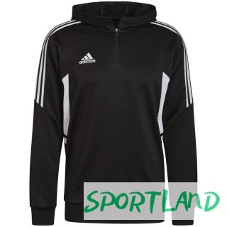 Bluza adidas Condivo 22 Track Hoodie M HD7006 S