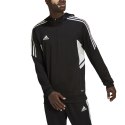 Bluza adidas Condivo 22 Track Hoodie M HD7006 S Bluza adidas Condivo 22 Track Hoodie M HD7006 S