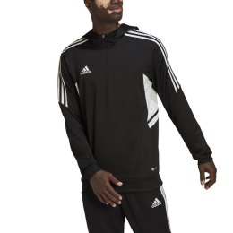 Bluza adidas Condivo 22 Track Hoodie M HD7006 S