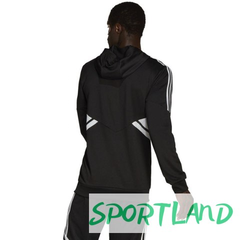 Bluza adidas Condivo 22 Track Hoodie M HD7006 S Bluza adidas Condivo 22 Track Hoodie M HD7006 S