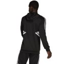Bluza adidas Condivo 22 Track Hoodie M HD7006 S Bluza adidas Condivo 22 Track Hoodie M HD7006 S