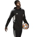 Bluza adidas Condivo 22 Track Hoodie M HD7006 S Bluza adidas Condivo 22 Track Hoodie M HD7006 S