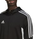 Bluza adidas Condivo 22 Track Hoodie M HD7006 S Bluza adidas Condivo 22 Track Hoodie M HD7006 S
