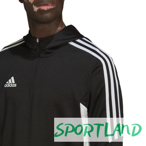 Bluza adidas Condivo 22 Track Hoodie M HD7006 S Bluza adidas Condivo 22 Track Hoodie M HD7006 S