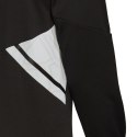 Bluza adidas Condivo 22 Track Hoodie M HD7006 S Bluza adidas Condivo 22 Track Hoodie M HD7006 S