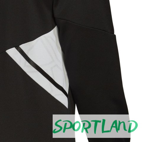 Bluza adidas Condivo 22 Track Hoodie M HD7006 S Bluza adidas Condivo 22 Track Hoodie M HD7006 S