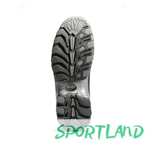 Buty Bata Industrials Bickz 203 U MLI-B29B1 czarny 40 Buty Bata Industrials Bickz 203 U MLI-B29B1 czarny 40