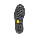 Buty Bata Industrials Bright 021 U MLI-B20B5 blue 39