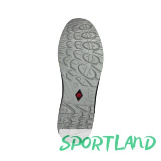 Buty Bata Industrials Bright 031 U MLI-B21B1 czarny 37