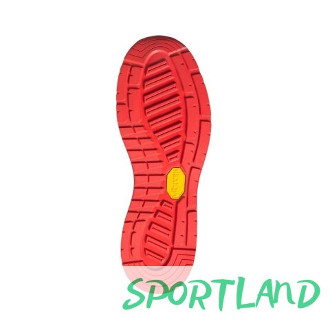 Buty Bata Industrials Bright 041 U MLI-B51B1 czarny 39 Buty Bata Industrials Bright 041 U MLI-B51B1 czarny 39