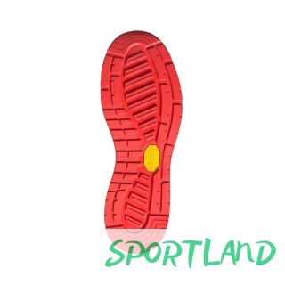 Buty Bata Industrials Bright 041 U MLI-B51B1 czarny 40