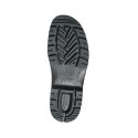 Buty Bata Industrials Norfolk XW U MLI-B25B1 czarny 38 Buty Bata Industrials Norfolk XW U MLI-B25B1 czarny 38