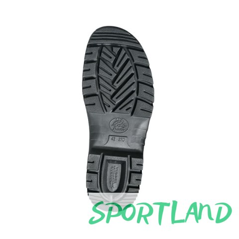 Buty Bata Industrials Norfolk XW U MLI-B25B1 czarny 38 Buty Bata Industrials Norfolk XW U MLI-B25B1 czarny 38